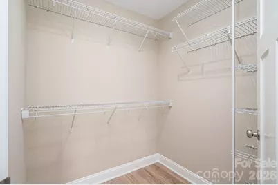 110 Alf Hoover Road, Lincolnton, NC 28092 - Photo 20