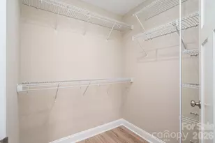 110 Alf Hoover Rd, Lincolnton, NC 28092 - Photo 20