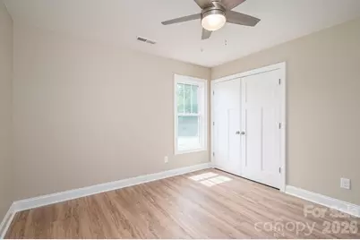 110 Alf Hoover Road, Lincolnton, NC 28092 - Photo 24