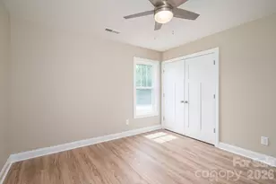 110 Alf Hoover Rd, Lincolnton, NC 28092 - Photo 24