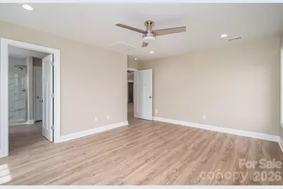 110 Alf Hoover Road, Lincolnton, NC 28092 - Photo 18