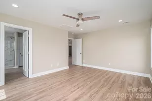 110 Alf Hoover Rd, Lincolnton, NC 28092 - Photo 18