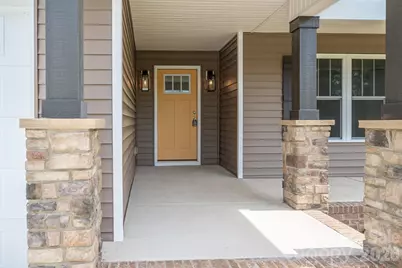 110 Alf Hoover Road, Lincolnton, NC 28092 - Photo 2