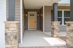 110 Alf Hoover Rd, Lincolnton, NC 28092 - Photo 2