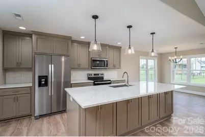 110 Alf Hoover Road, Lincolnton, NC 28092 - Photo 12