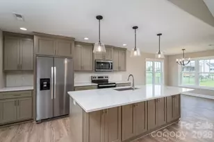 110 Alf Hoover Rd, Lincolnton, NC 28092 - Photo 12