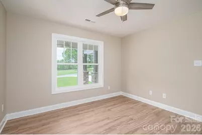 110 Alf Hoover Road, Lincolnton, NC 28092 - Photo 22