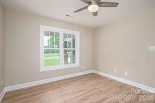 110 Alf Hoover Rd, Lincolnton, NC 28092 - Photo 22