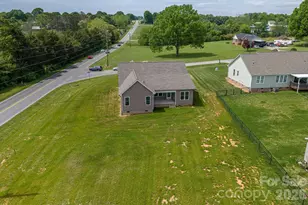 110 Alf Hoover Rd, Lincolnton, NC 28092 - Photo 32