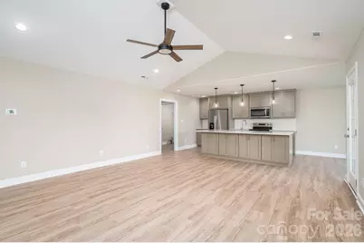 110 Alf Hoover Road, Lincolnton, NC 28092 - Photo 10