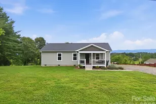 1781 Bear Creek Rd, Leicester, NC 28748 - Photo 8