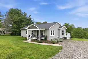 1781 Bear Creek Rd, Leicester, NC 28748 - Photo 2
