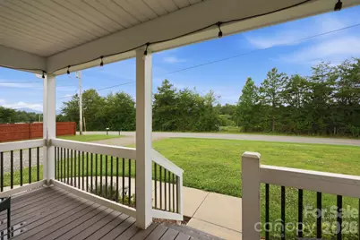 1781 Bear Creek Road, Leicester, NC 28748 - Photo 40