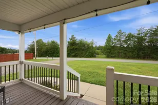 1781 Bear Creek Rd, Leicester, NC 28748 - Photo 40