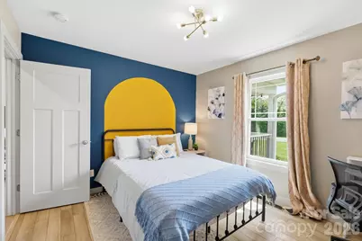 1781 Bear Creek Road, Leicester, NC 28748 - Photo 26