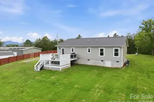 1781 Bear Creek Rd, Leicester, NC 28748 - Photo 10