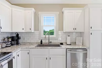 1781 Bear Creek Road, Leicester, NC 28748 - Photo 24