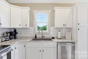 1781 Bear Creek Rd, Leicester, NC 28748 - Photo 24