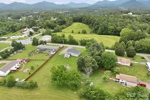 1781 Bear Creek Rd, Leicester, NC 28748 - Photo 14