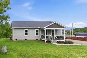 1781 Bear Creek Rd, Leicester, NC 28748 - Photo 6