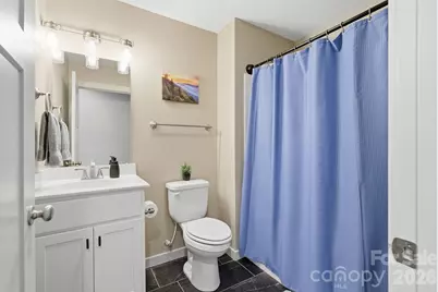 1781 Bear Creek Road, Leicester, NC 28748 - Photo 28
