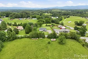 1781 Bear Creek Rd, Leicester, NC 28748 - Photo 12