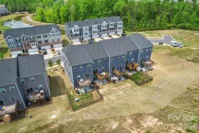 2050 Dornoch Road, Tega Cay, SC 29708 - Photo 26
