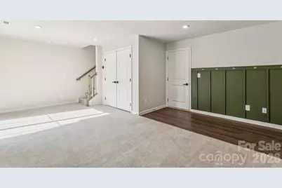 2050 Dornoch Road, Tega Cay, SC 29708 - Photo 20