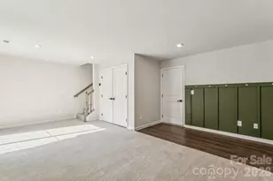2050 Dornoch Rd, Tega Cay, SC 29708 - Photo 20