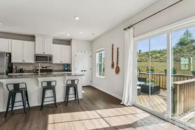 2050 Dornoch Road, Tega Cay, SC 29708 - Photo 4