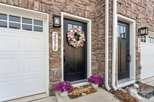 2050 Dornoch Rd, Tega Cay, SC 29708 - Photo 2