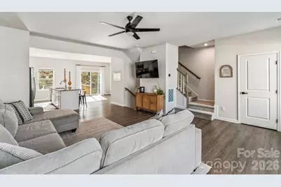 2050 Dornoch Road, Tega Cay, SC 29708 - Photo 10