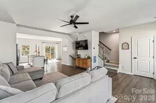 2050 Dornoch Rd, Tega Cay, SC 29708 - Photo 10