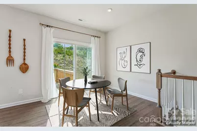 2050 Dornoch Road, Tega Cay, SC 29708 - Photo 6