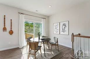 2050 Dornoch Rd, Tega Cay, SC 29708 - Photo 6