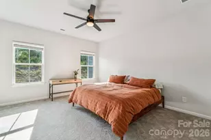2050 Dornoch Rd, Tega Cay, SC 29708 - Photo 12