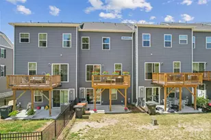 2050 Dornoch Rd, Tega Cay, SC 29708 - Photo 24