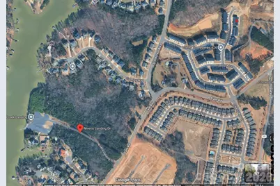 2050 Dornoch Road, Tega Cay, SC 29708 - Photo 28