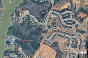 2050 Dornoch Rd, Tega Cay, SC 29708 - Photo 28