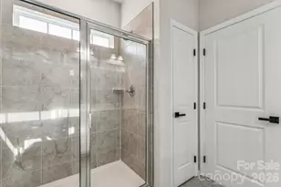 2050 Dornoch Rd, Tega Cay, SC 29708 - Photo 16