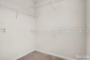 7708 Sweet Fern Way, Charlotte, NC 28273 - Photo 14
