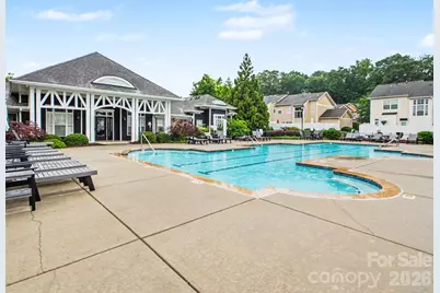7708 Sweet Fern Way, Charlotte, NC 28273 - Photo 24
