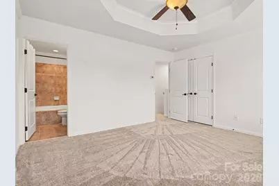 7708 Sweet Fern Way, Charlotte, NC 28273 - Photo 14