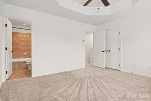 7708 Sweet Fern Way, Charlotte, NC 28273 - Photo 14