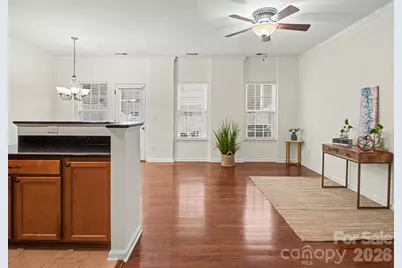 7708 Sweet Fern Way, Charlotte, NC 28273 - Photo 4