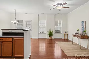 7708 Sweet Fern Way, Charlotte, NC 28273 - Photo 4