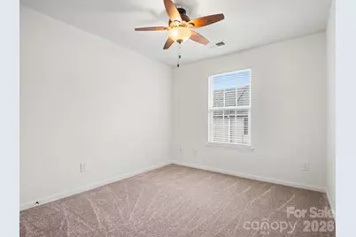 7708 Sweet Fern Way, Charlotte, NC 28273 - Photo 18