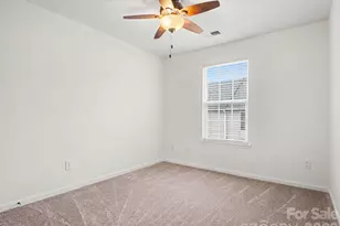 7708 Sweet Fern Way, Charlotte, NC 28273 - Photo 18