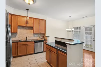 7708 Sweet Fern Way, Charlotte, NC 28273 - Photo 6