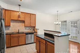 7708 Sweet Fern Way, Charlotte, NC 28273 - Photo 6